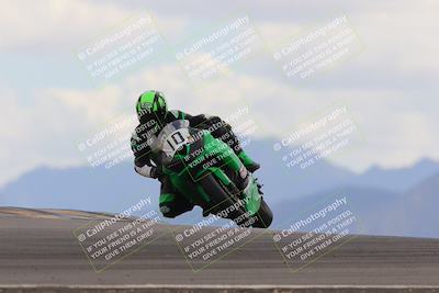 media/Feb-24-2023-Apex Assassins (Fri) [[1dfdb28110]]/Trackday 2/Session 4 (Turn 9)/